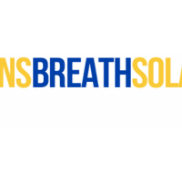 Dragons Breath Solar grid and off grid installation products
