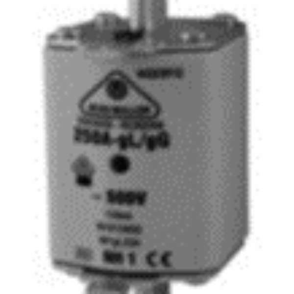 battery disconnection fuses in all sizes