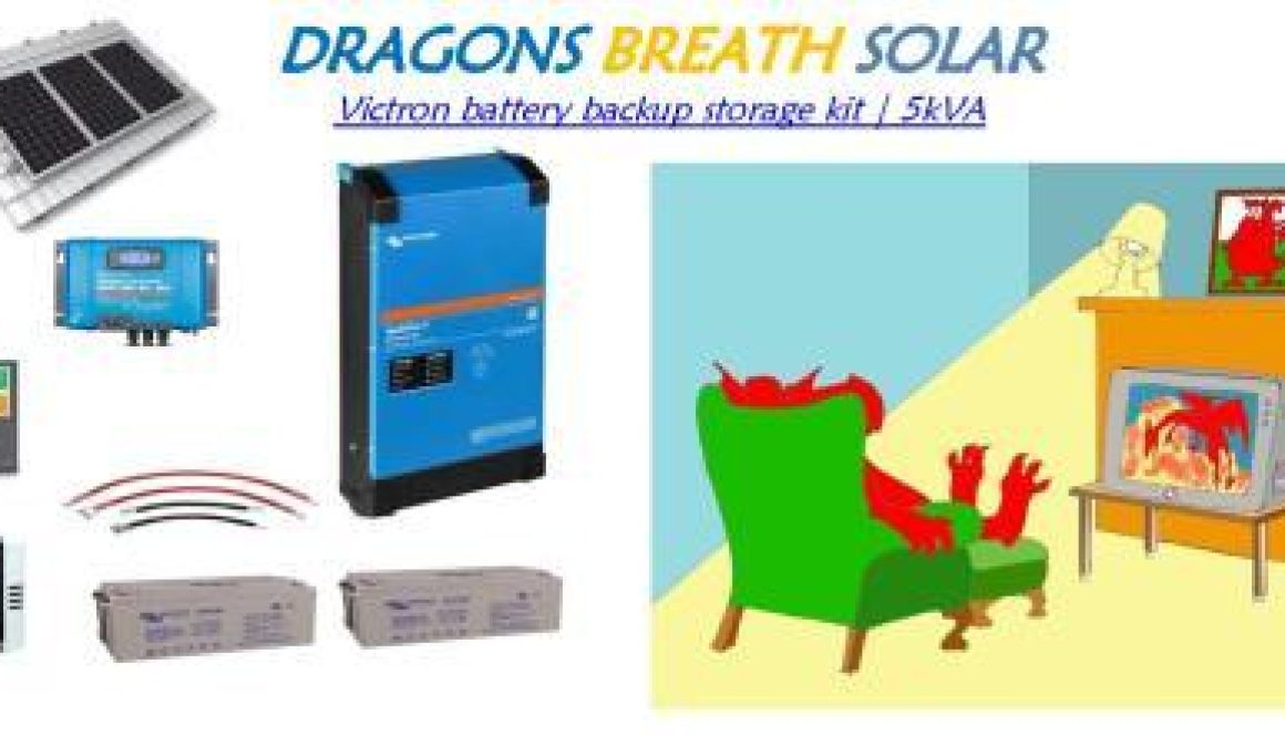 DRAGONS-BREATH-SOLAR-battery-backup-kit