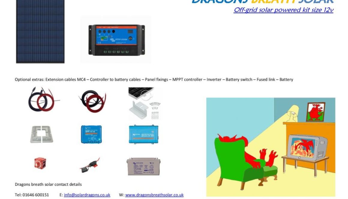 DRAGONS-BREATH-SOLAR-powered-off-grid-kit-12v