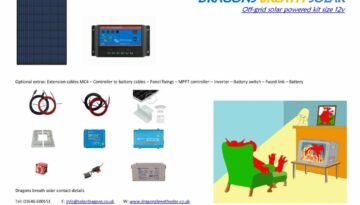 DRAGONS-BREATH-SOLAR-powered-off-grid-kit-12v
