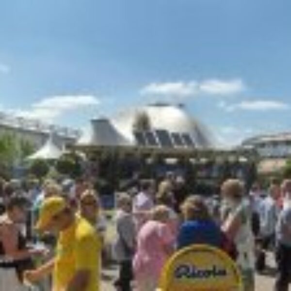 If you require a solar technical solution or help with specification making sure all solar parts are matched. This service plan is designed for assistance.