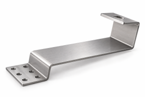 Marley modern solar roof tile fixing bracket