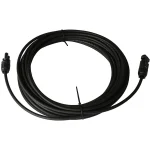 Cables and Accessories