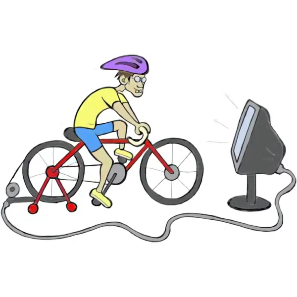 Off-Grid DIY systems