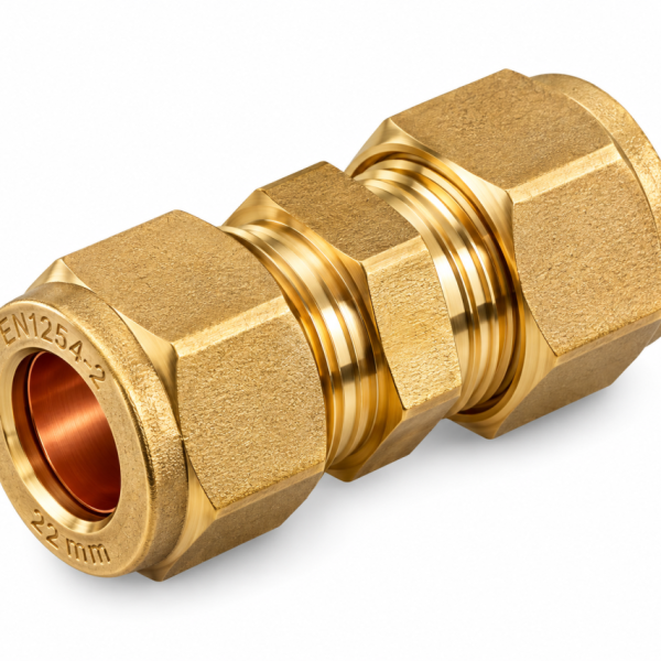 Solar Compression Joints