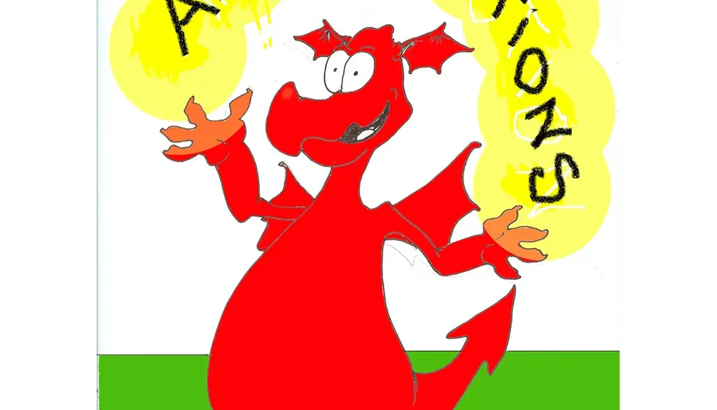 Self consumption solar questions