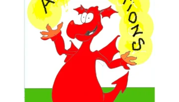 Self consumption solar questions