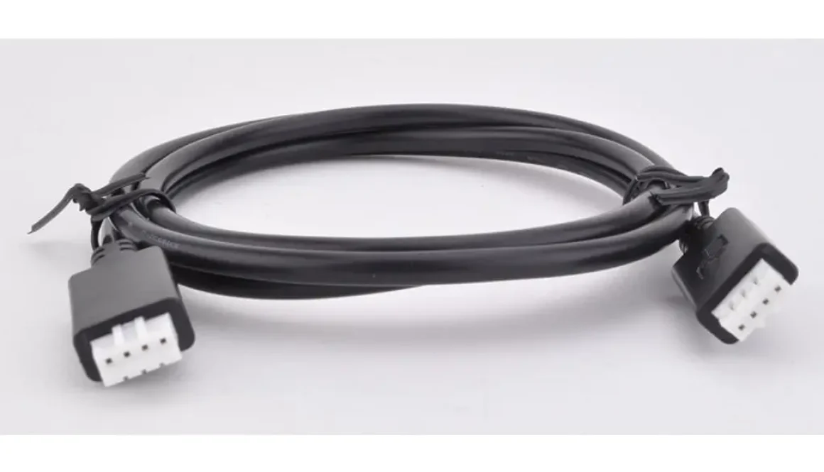 VE Direct Cable - Victron Energy