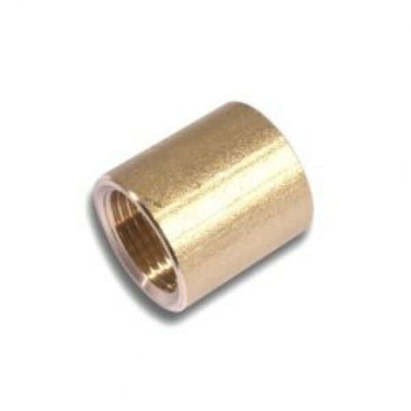 Brass Socket