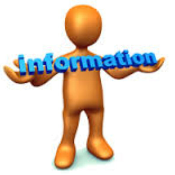 Trade prices application