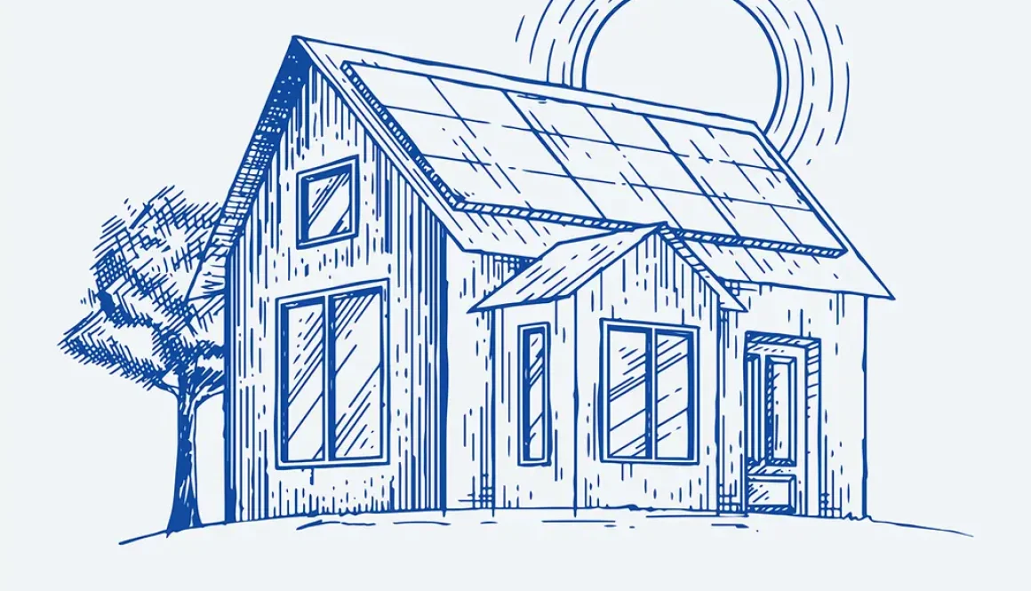 DIY Off Grid Kit - Solar Energy Renewables