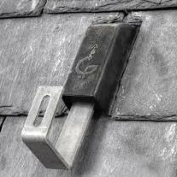 Solar roof flashing kits