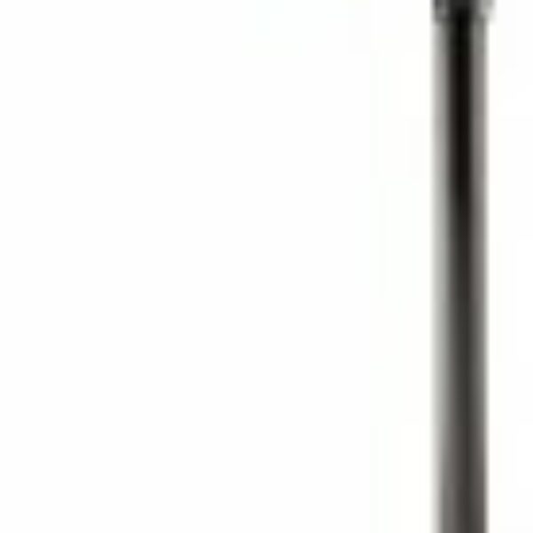 Solar Street Light tube