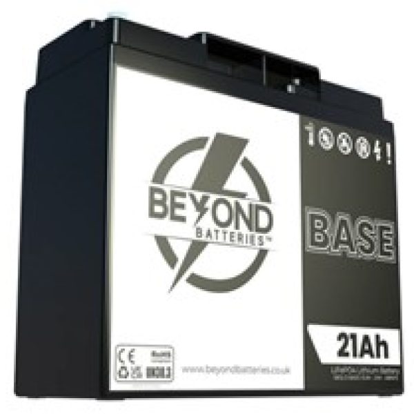 6000 cycle life lithium 12v batteries for improved long lasting performance.