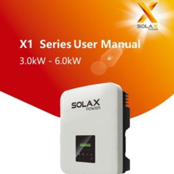 Replacement solar inverters