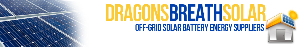 home-page-banner-alt