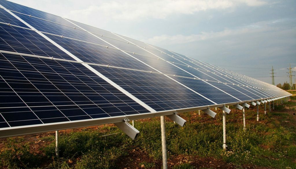 What You Need to Know About Solar Power Panels