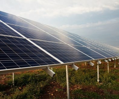 What You Need to Know About Solar Power Panels