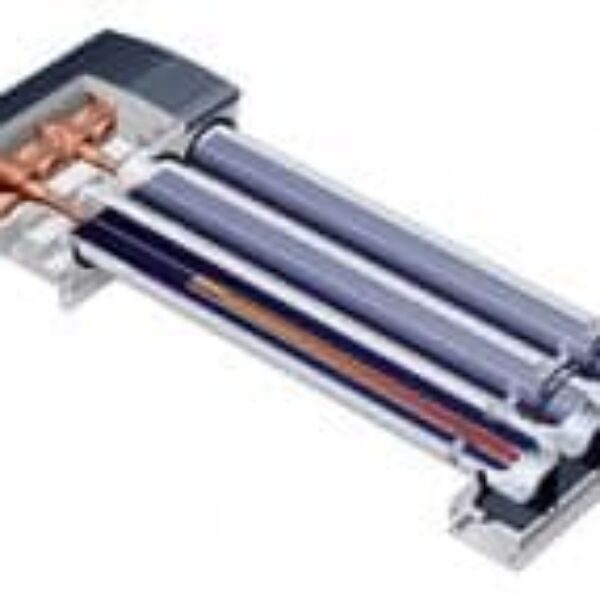 300-tm-1.51-sqm-on-roof-kit Solar hot water system kits for on roof applications