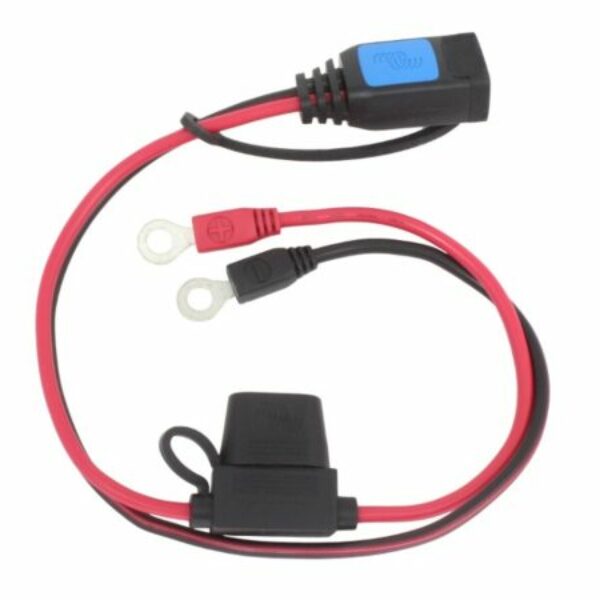 Victron eyelet connector