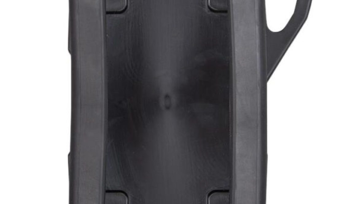 Victron rubber bumper