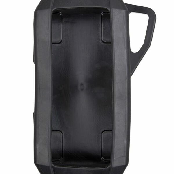 Victron rubber bumper