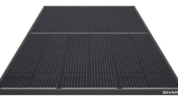 How much will a solar panel cost