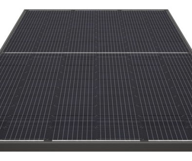 How much will a solar panel cost