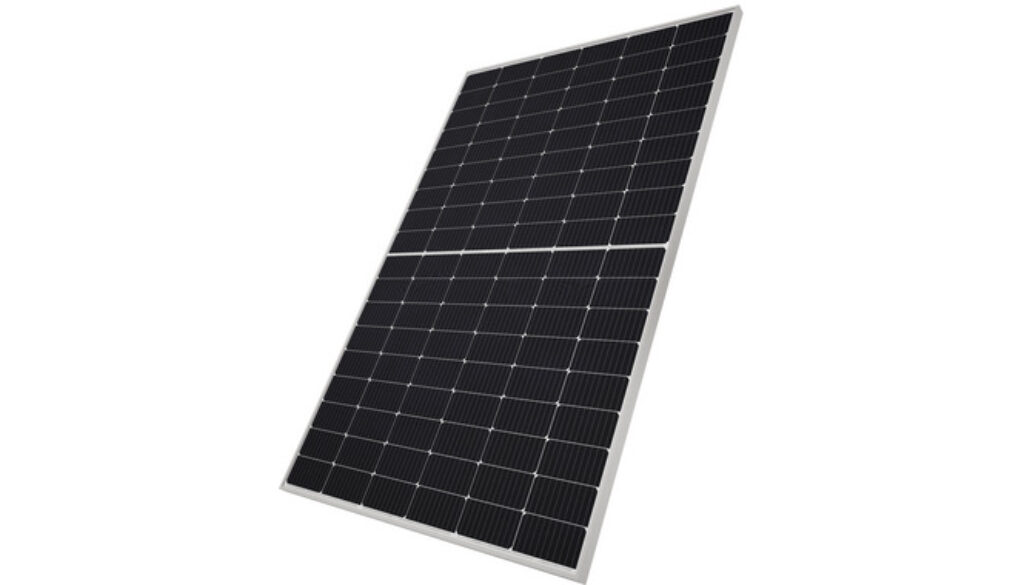 What is the best solar panel