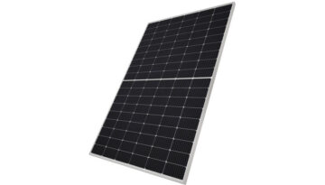 What is the best solar panel