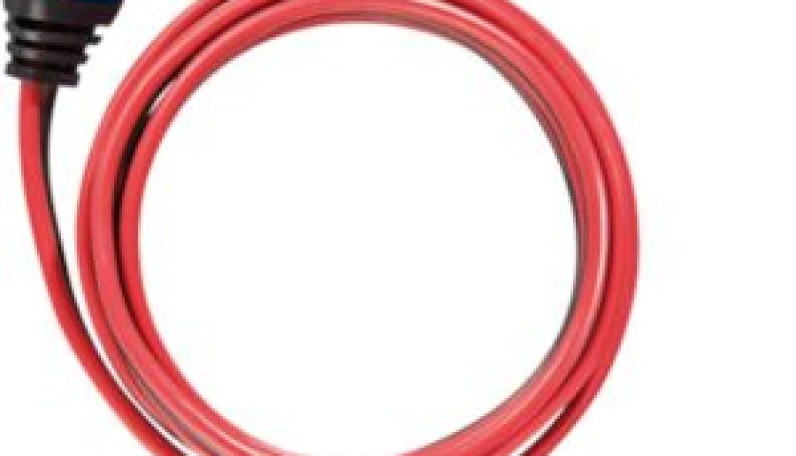 Victron 2m extension cable