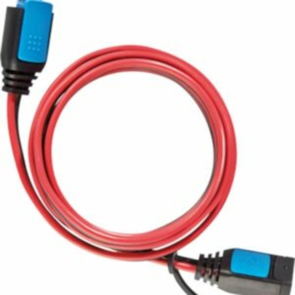 Victron smart extension cable