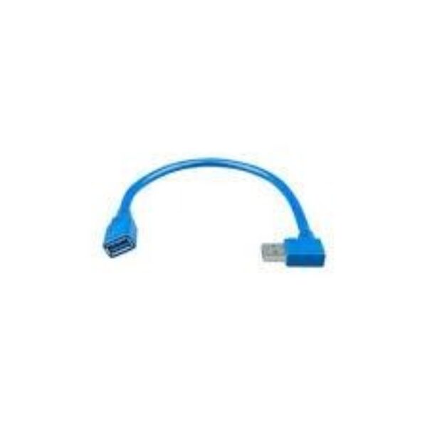 Victron USB extension cable
