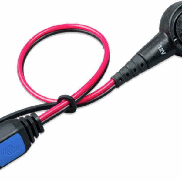 Victron MagCode Power Clip