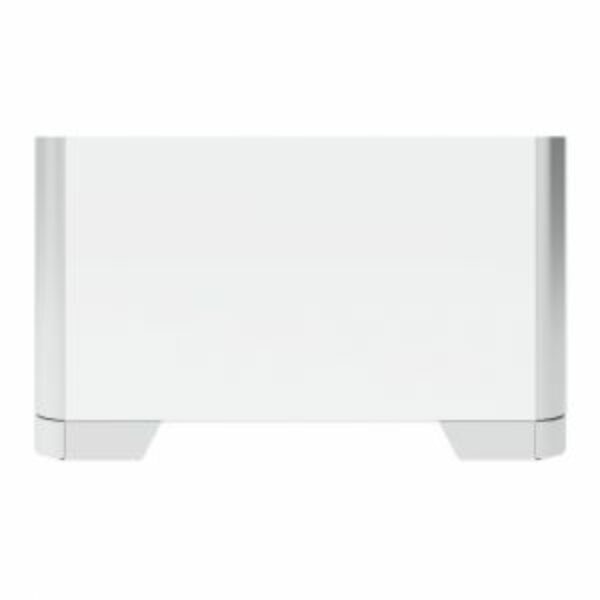 Huawei 5kwh home battery