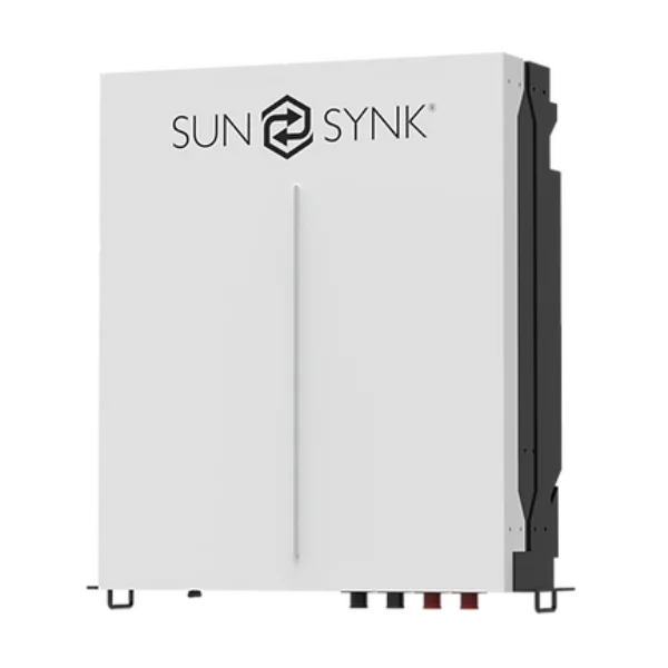 Hybrid Inverter storage battery