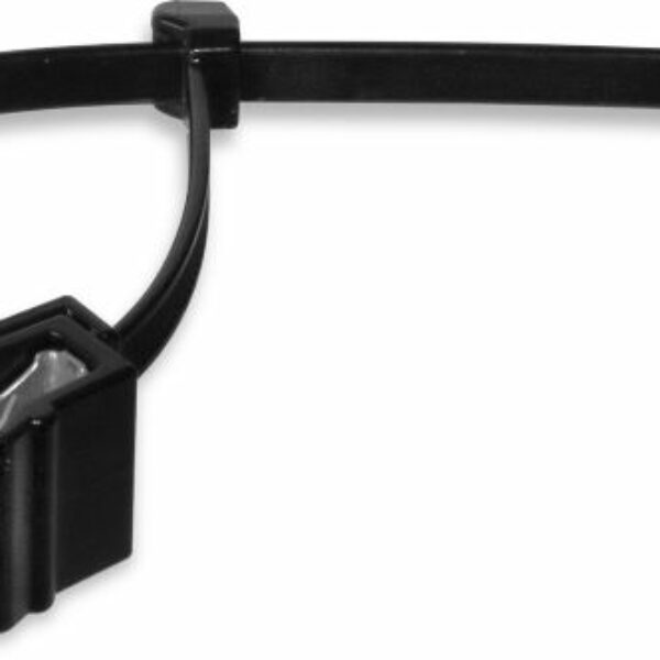 K2 Solar cable manager