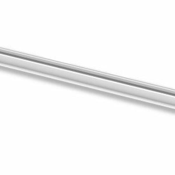 S dome 6.10 base set