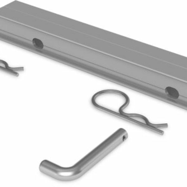 Dome 6 connector set