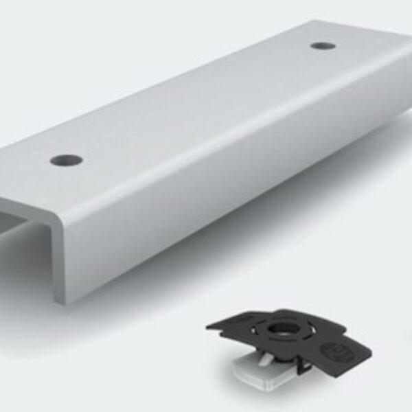 Dome 6 connector set