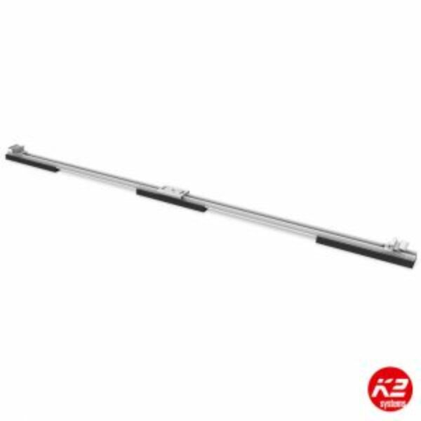 D dome 6.10 base set