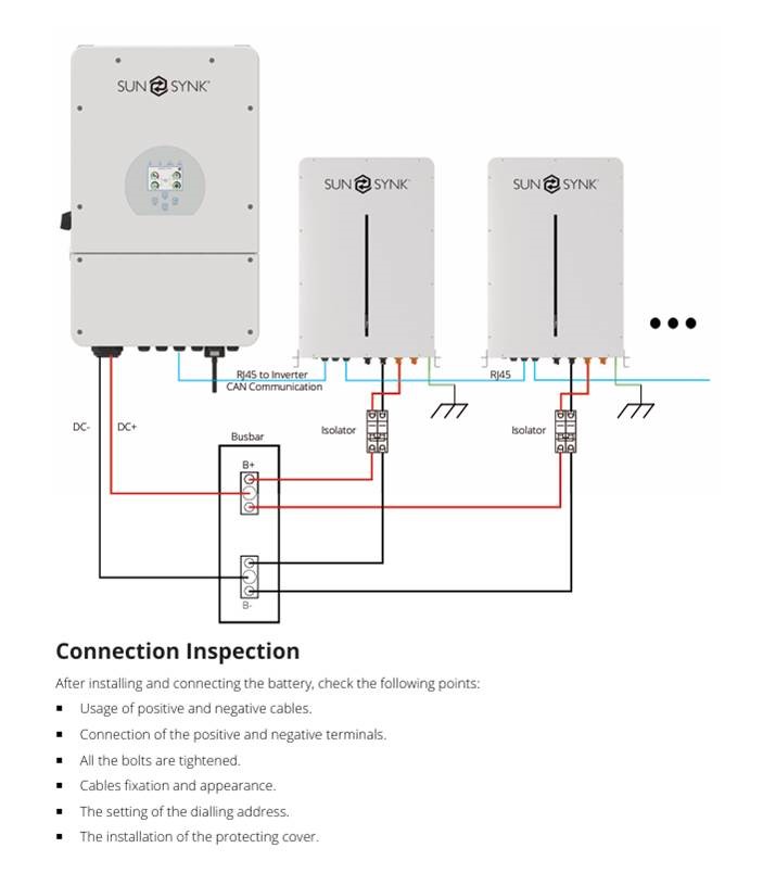 Low tariff electricity battery storage system
