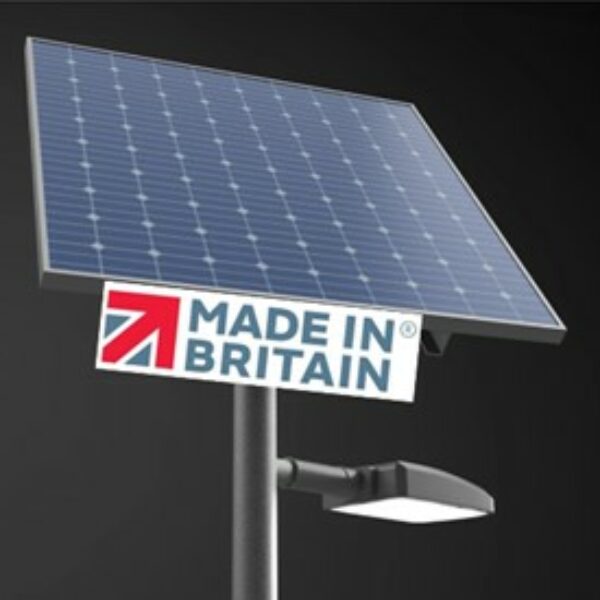 solar-powered-street-lighting