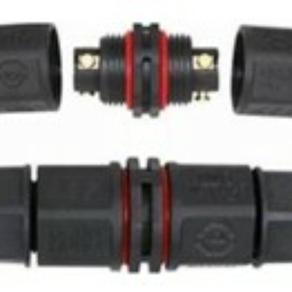 Solar Clearance AC spares