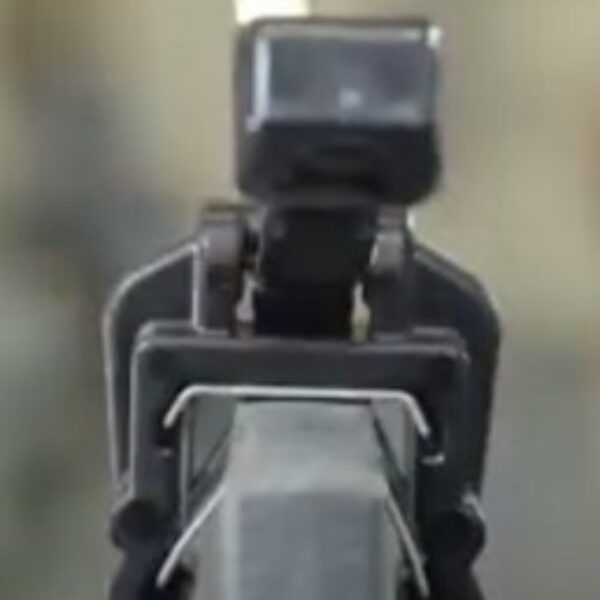 Edge clip and cable tie connector Solar cable edge clip