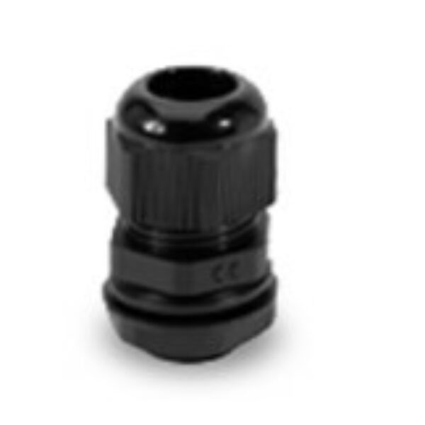 Solar Cable Glands