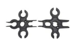 MC4 Multi use spanners