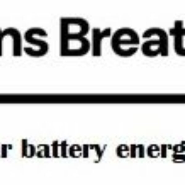 DBS Off-Grid Products