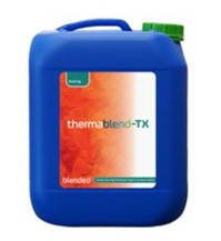 Solar hot water fluid